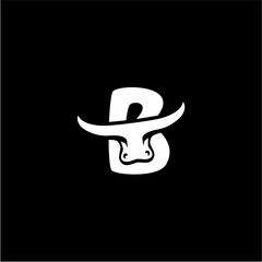 bull b.eps