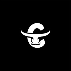 bull c.eps