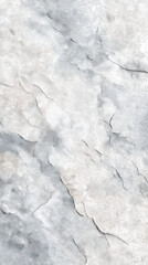 眠れる大地 ― 割れ目が描く時間と記憶の抽象パターン