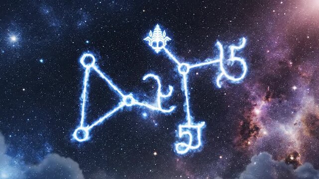 Ancient Hindu Aliens Vimana Spaceships in the Sky Fueling Conspiracy Theories around UFO Sightings Hindu Mythology