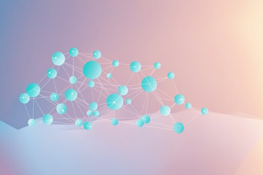 Ai Robot Financial Dashboard 191025