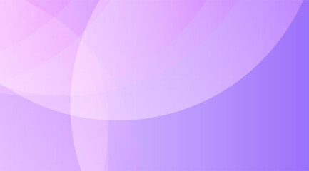 Elegant backdrop featuring soft lavender and pastel violet hues interwoven with subtle circular shapes, creating a gentle and harmonious abstract design