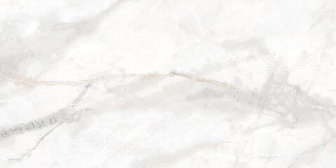 White marble texture. Natural background. Ceramic tile surface.