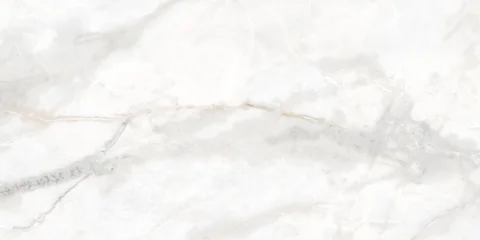 White marble texture. Natural background. Ceramic tile surface. © Vidal