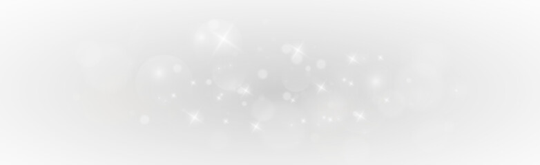  dust PNG, Christmas dust glowing bokeh  Png Festive sparkling white dust png.