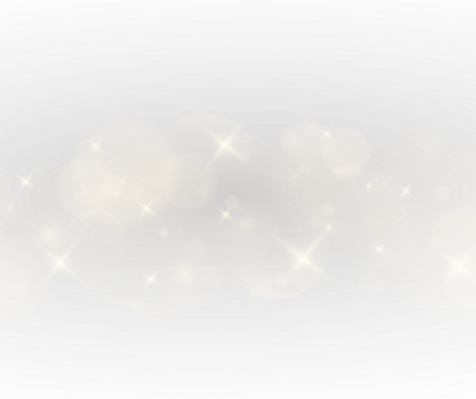 Christmas dust. Christmas lights bokeh. Holiday designs. Yellow dust light png. Christmas background of shining dust. Spark lamp application. Festive powder dust, sparkle, light, bokeh, effect