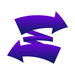 Upcoming Event Banner