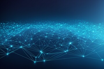 Neural Network Data Surface Visualization 191025