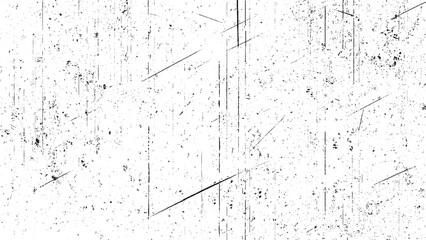 Soft grunge texture overlay with worn faded surface for retro background design