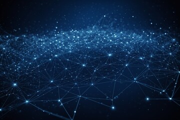 Fototapeta premium Dark Skull Digital Art 191025