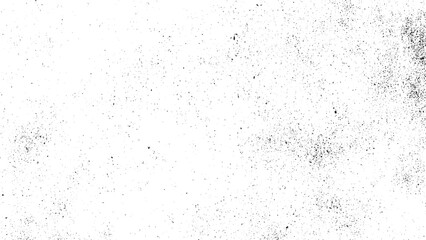 Soft grunge texture overlay with worn faded surface for retro background design