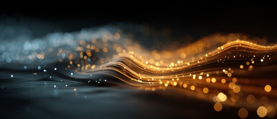 Building digital journeys: the collaborative world of app designers. Data network. Exploring design variations: tweaking the mobile app ui experience. Digital communication. Internet networks.