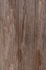 Naklejka premium オイルステイン木製壁