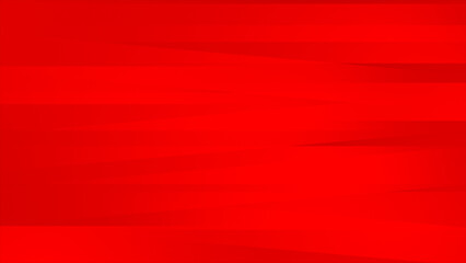 Red color criss cross complex pattern stripes abstract design geometrical loop able background 