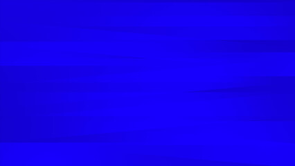 Blue color criss cross complex pattern stripes abstract design geometrical loop able background 