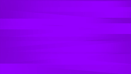 Purple color criss cross complex pattern stripes abstract design geometrical loop able background 