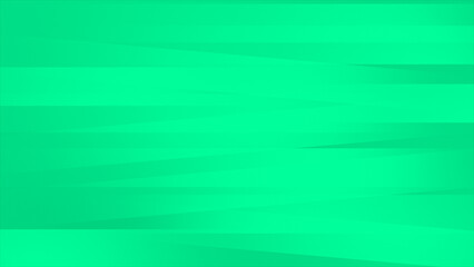 Turquoise color criss cross complex pattern stripes abstract design geometrical loop able background 