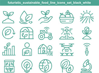 futuristic_sustainable_food_l...
