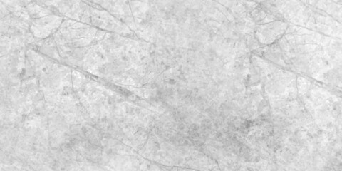 Marble texture surface white, gray veins grunge crack wall texture. concrete surface backdrop dirty background. white crumbled paper texture. cement concrete wall and ceramic tiles background.