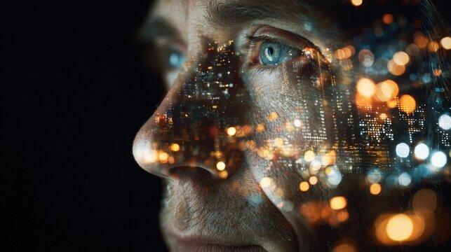 Team synergy: crafting engaging websites with ui/ux expertise. Revenue graphs. Collaborative team effort in planning next-gen website design on laptop. Investment analysis. Trading data.