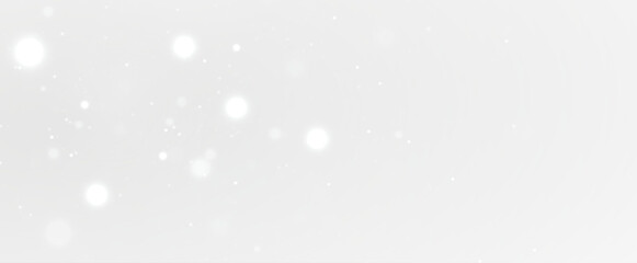 PNG magic dust sparkle with soft glitter  © Inna(Taras)