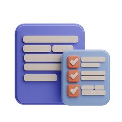 3D model of a detailed human head sculpture.