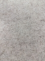 white towel texture