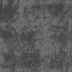 grunge stone texture background pattern