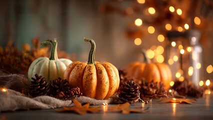 halloween pumpkin and pumpkins