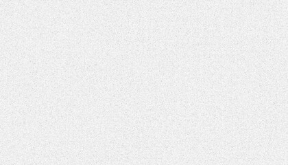 This shows white noise texture with grainy pattern, resembling static on television screen