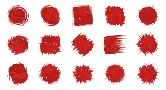 Circle Splatter Images – Browse 179,973 Stock Photos, Vectors, and ...