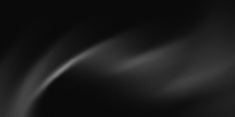 black and white abstract background with noise