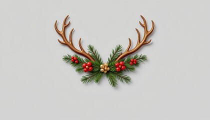 high resolution isolated object on a pure white background, ultra sharp, minimal shadow