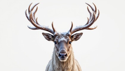 high resolution isolated object on a pure white background, ultra sharp, minimal shadow