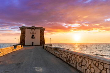 Fototapety na wymiar - Fototapeta24.pl