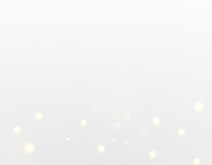 white dust PNG, Christmas dust glowing bokeh confetti light and glitter texture overlay for your design. Png Festive sparkling white dust png. Holiday powder dust for cards, invitations, banners