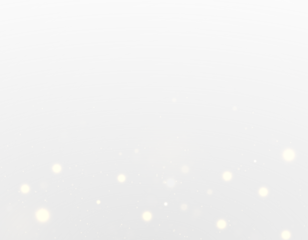 white dust PNG, Christmas dust glowing bokeh confetti light and glitter texture overlay for your design. Png Festive sparkling white dust png. Holiday powder dust for cards, invitations, banners