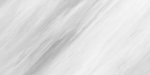 Obraz premium Gray abstract watercolor painting textured, art abstract surface grey watercolor painting textured design on white paper background, Concrete old and grainy wall white color grunge texture. 