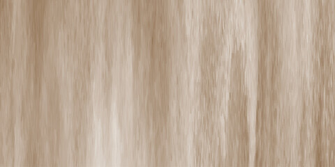 Naklejka premium Watercolor brown, Orange background, blot, blob, splash of brown paint. abstract painted watercolor design on old paper texture for brown background. textures and web banners design.