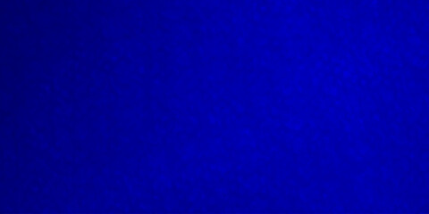 Vector fabric texture. Weaving fabric grunge background. Fabric background Close up texture of natural weave in dark blue color. Canvas texture of natural line textile material .	
