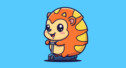 Adobe Illustrator Artwork