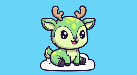 Adobe Illustrator Artwork