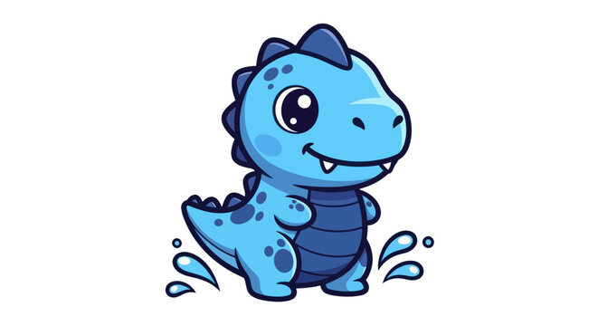 Adobe Illustrator Artwork