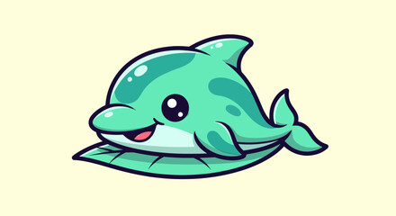 Adobe Illustrator Artwork