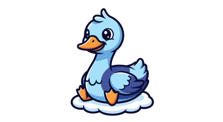 Adobe Illustrator Artwork