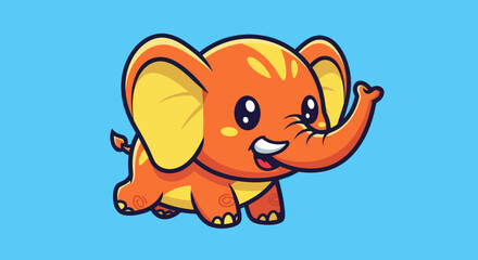 Adobe Illustrator Artwork