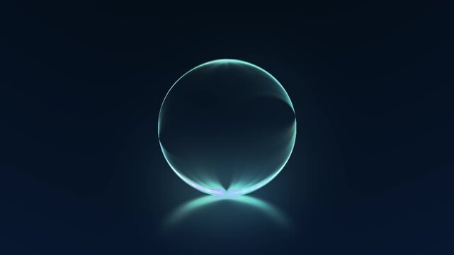 3D Glowing Musical Audio Spectrum, 4k Audio waveform equalizer spectrum Isolated Background, audio bar, audio visualizer on black background, 4k animation. Alpha channel, spectrum audio animation