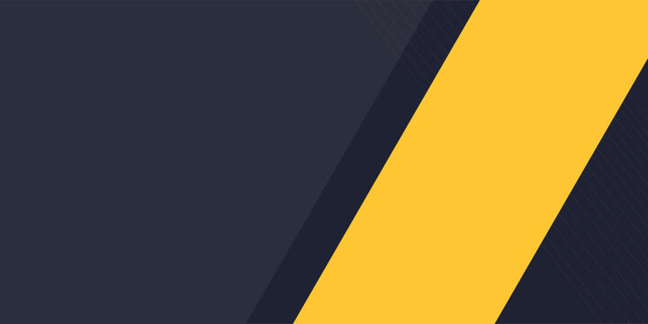 Website Slider Images – Browse 36,961 Stock Photos, Vectors, and Video ...