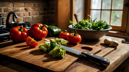 still life with vegetables, carrots on a wooden table, vegetables on a wooden board, still life with vegetables and fruits, vegetables on the table, still life with vegetables