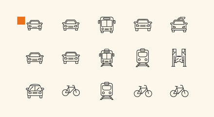 Adobe Illustrator Artwork © Indahyulia